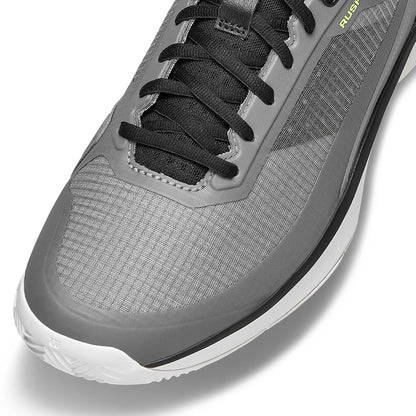 Scarpe Wilson Rush Lite 5 Terra Battuta