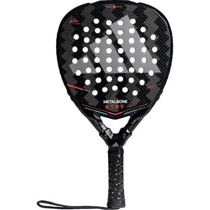 Racchetta da padel Test Adidas Metalbone 2026