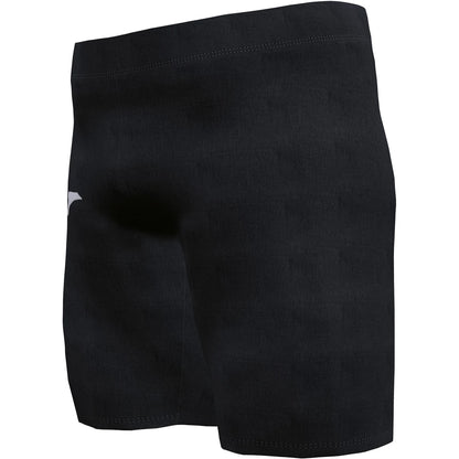 Short Joma Brama Academy Compression
