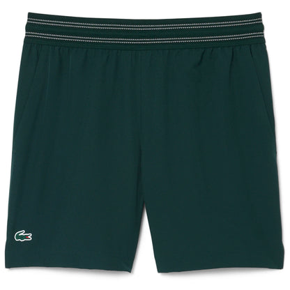 Short Lacoste Dimitrov Asia / Europa