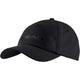 Cappellino Head Performance