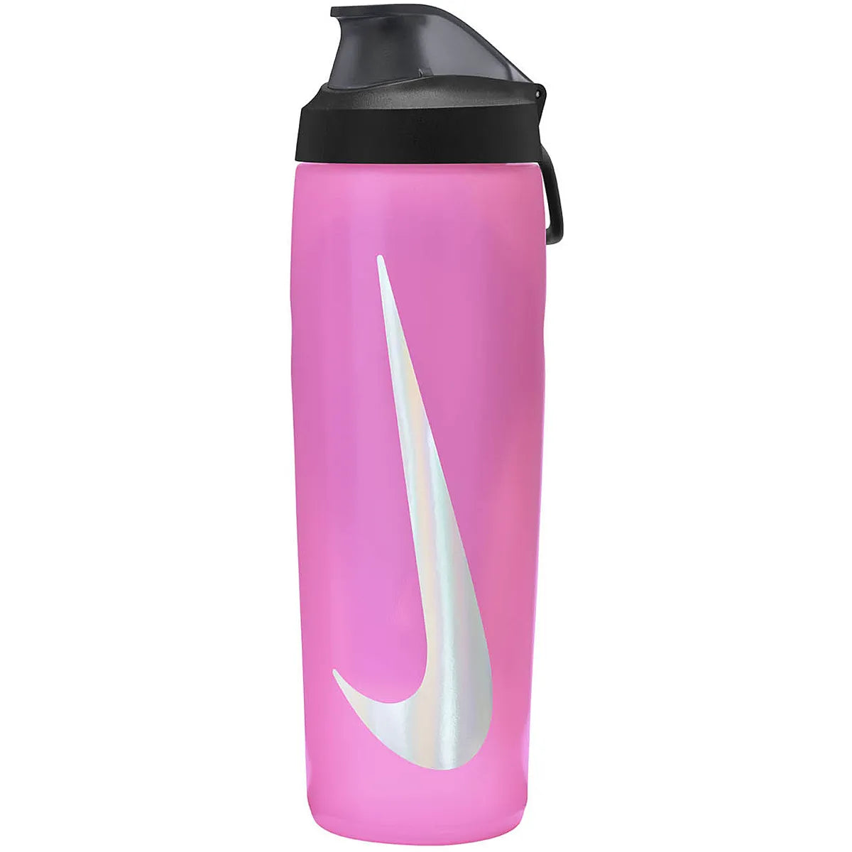 Borraccia Nike 24Oz (709Ml)