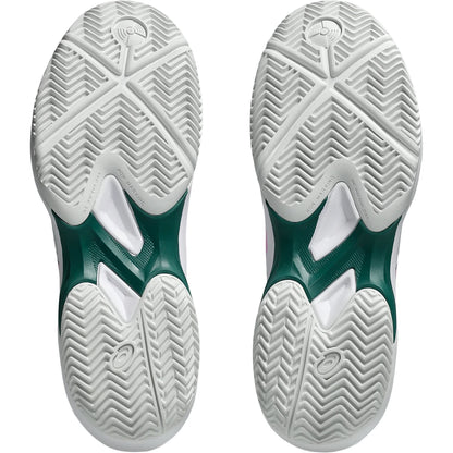 Scarpe da padel Asics Donna Game FF