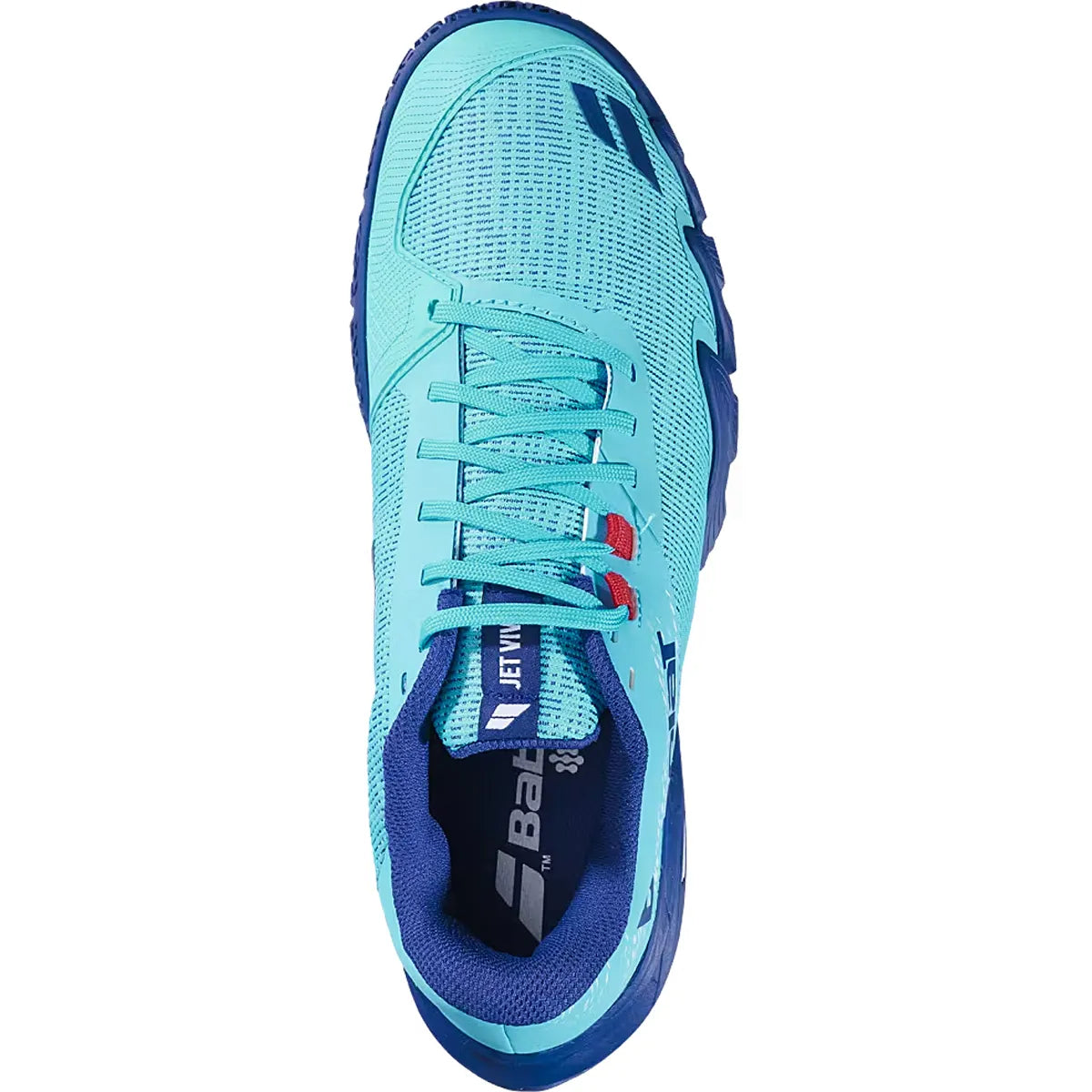 Scarpe Babolat Jet Viva Padel