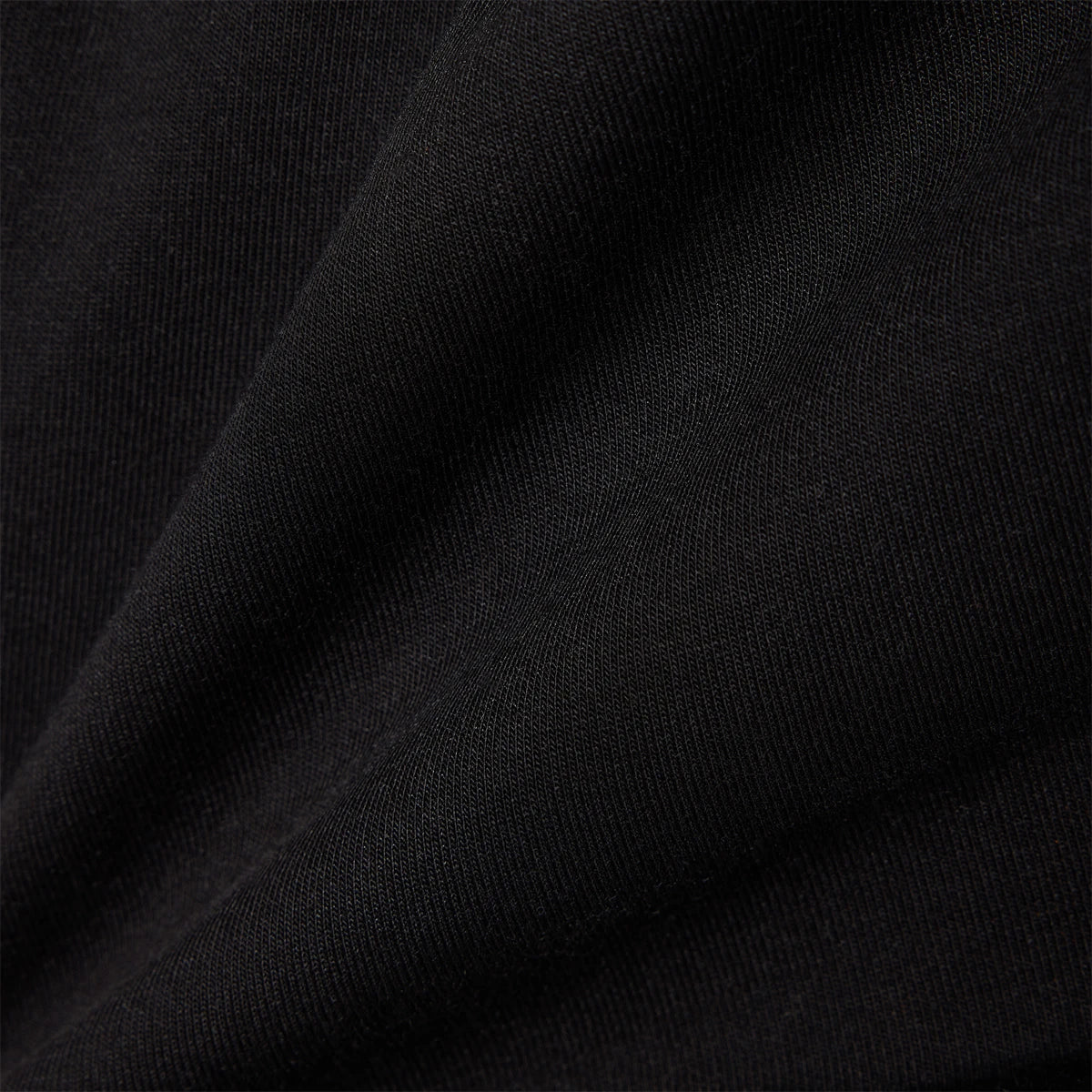 Pantaloni Lacoste Core Performance