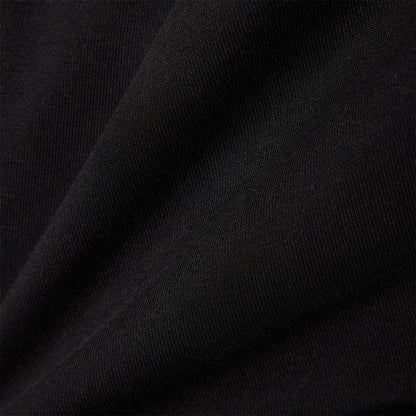 Pantaloni Lacoste Core Performance