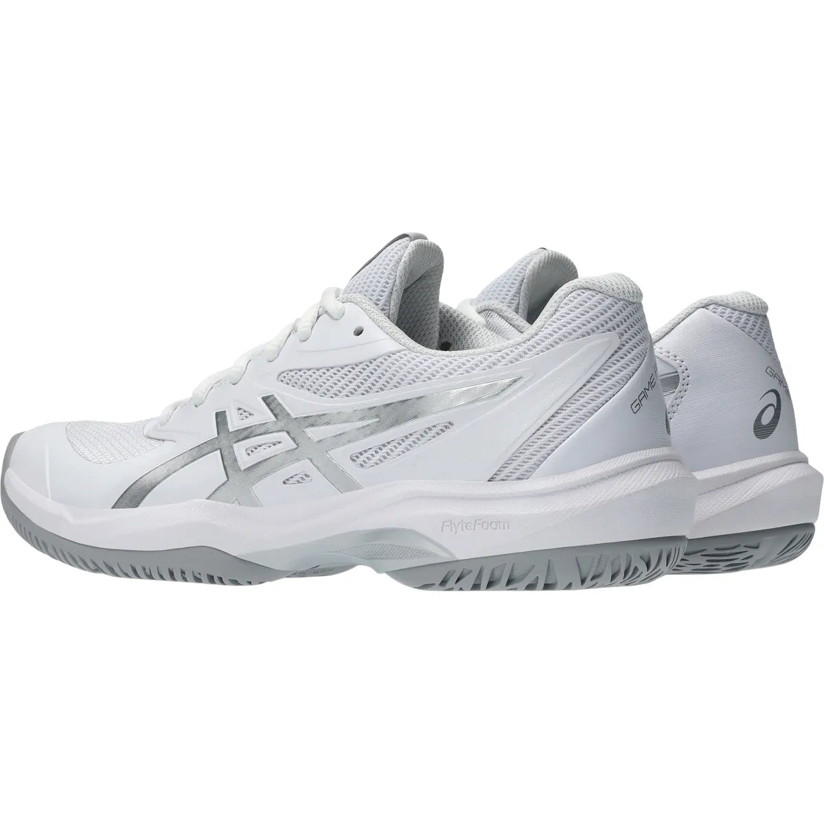 Scarpe Asics Donna Game FF Scarpe tutte le superfici