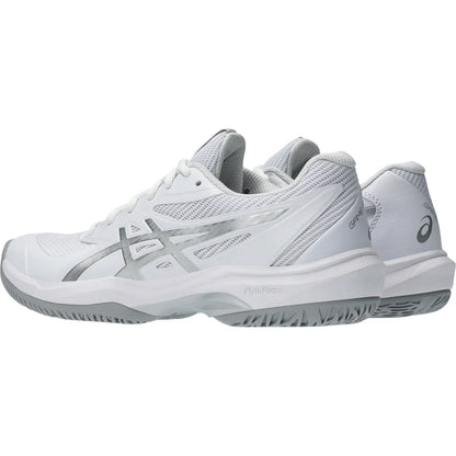 Scarpe Asics Donna Game FF Scarpe tutte le superfici