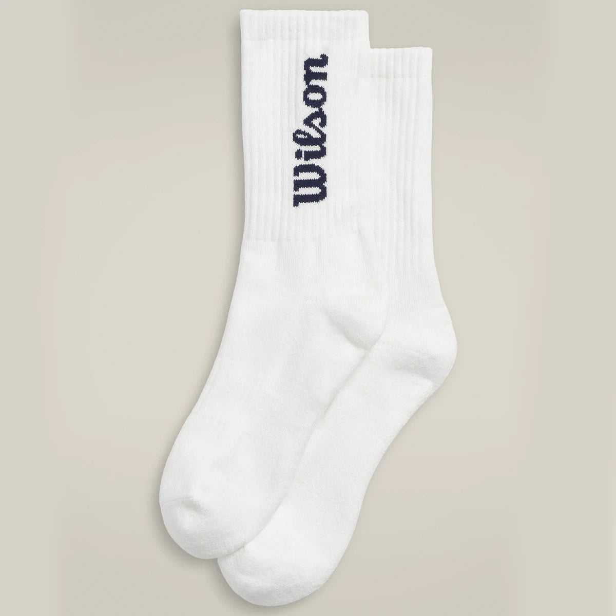 Coppia di Calzini Wilson (Mid)