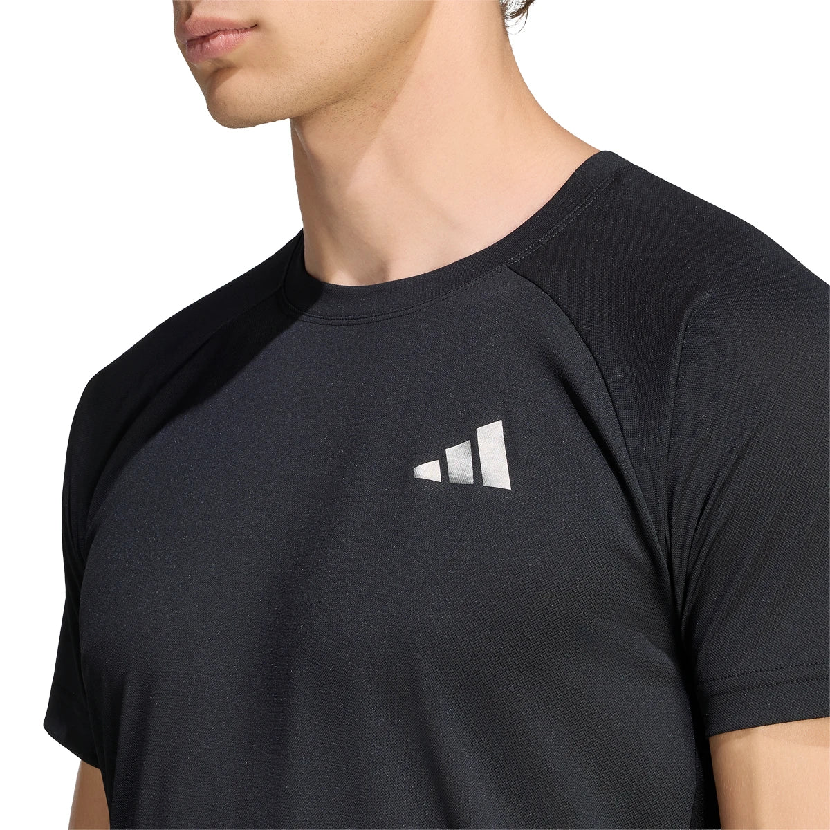 T-Shirt adidas Uomo Freelift Pro New York