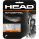 Corda Head Rip Control