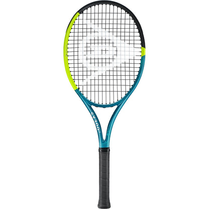 Racchetta Test Dunlop SX 300 LS (285 Gr)