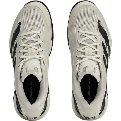 Scarpe adidas Y-3 Donna Adizero Ubersonic 5 Scarpe tutte le superfici
