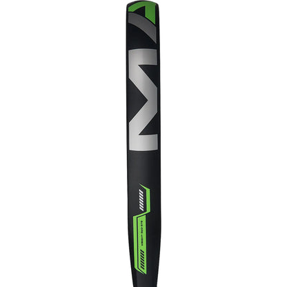 Racchetta da padel adidas Match Black/Green 2026