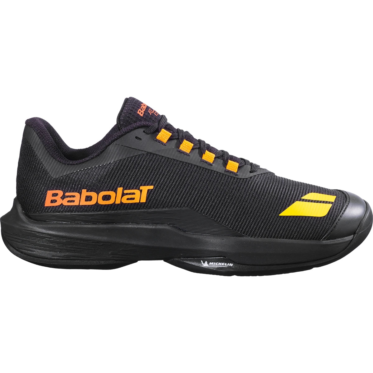 Scarpe Babolat Jet Tere 2 Scarpe tutte le superfici