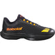 Scarpe Babolat Jet Tere 2 Scarpe tutte le superfici
