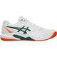 Scarpe da padel Asics Dedicate 9