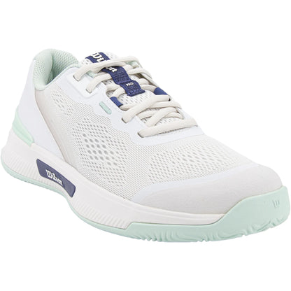 Scarpe Wilson Donna Intrigue Pro Tutte le Superfici