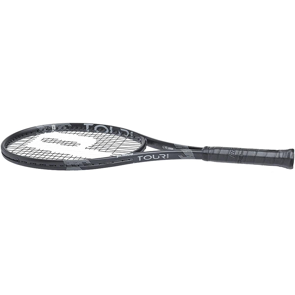Racchetta Prince Tour Carbon 98 (305 Gr)