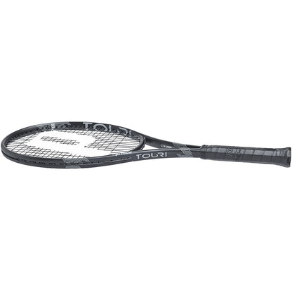 Racchetta Prince Tour Carbon 98 (305 Gr)
