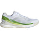Scarpe da padel adidas Donna Crazyquick Boost