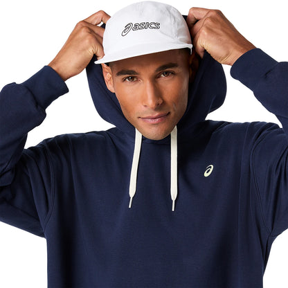 Pantaloni Asics Training French Terry