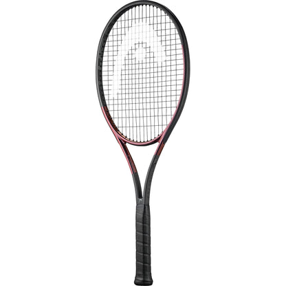 Racchetta Head Prestige Pro (320 Gr)