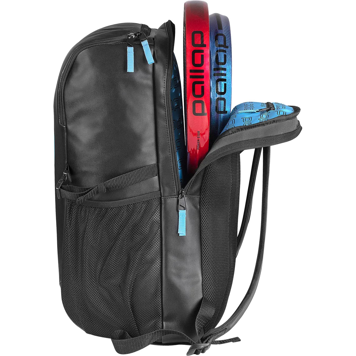 Borsa da padel Pallap Travel