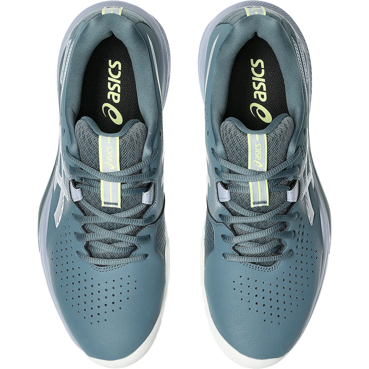Scarpe Asics Gel Challenger 15 Scarpe tutte le superfici