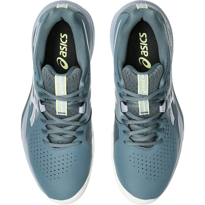 Scarpe Asics Gel Challenger 15 Scarpe tutte le superfici