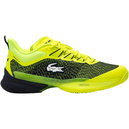 Scarpe Lacoste AG-LT Ultra Medvedev Scarpe tutte le superfici