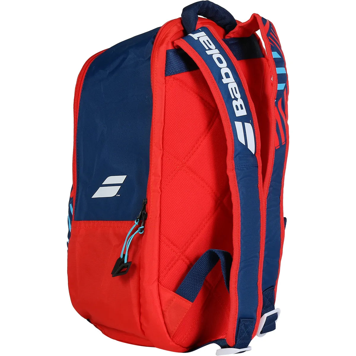 Zaino Babolat Junior (New)