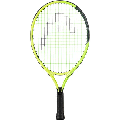 Racchetta Head Extreme Junior 19 (2026)