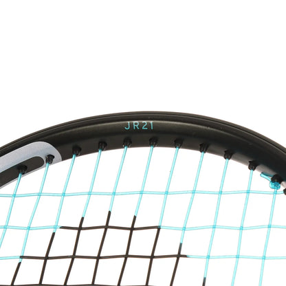 Racchetta Head Ig Gravity Junior 21