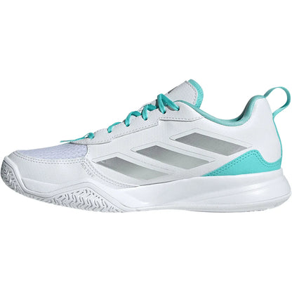 Scarpe adidas Donna Avaflash Scarpe tutte le superfici