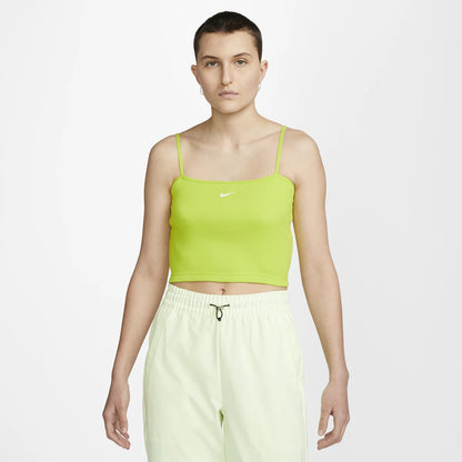 Canotta Nike Donna Sportswear Essential
