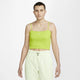 Canotta Nike Donna Sportswear Essential