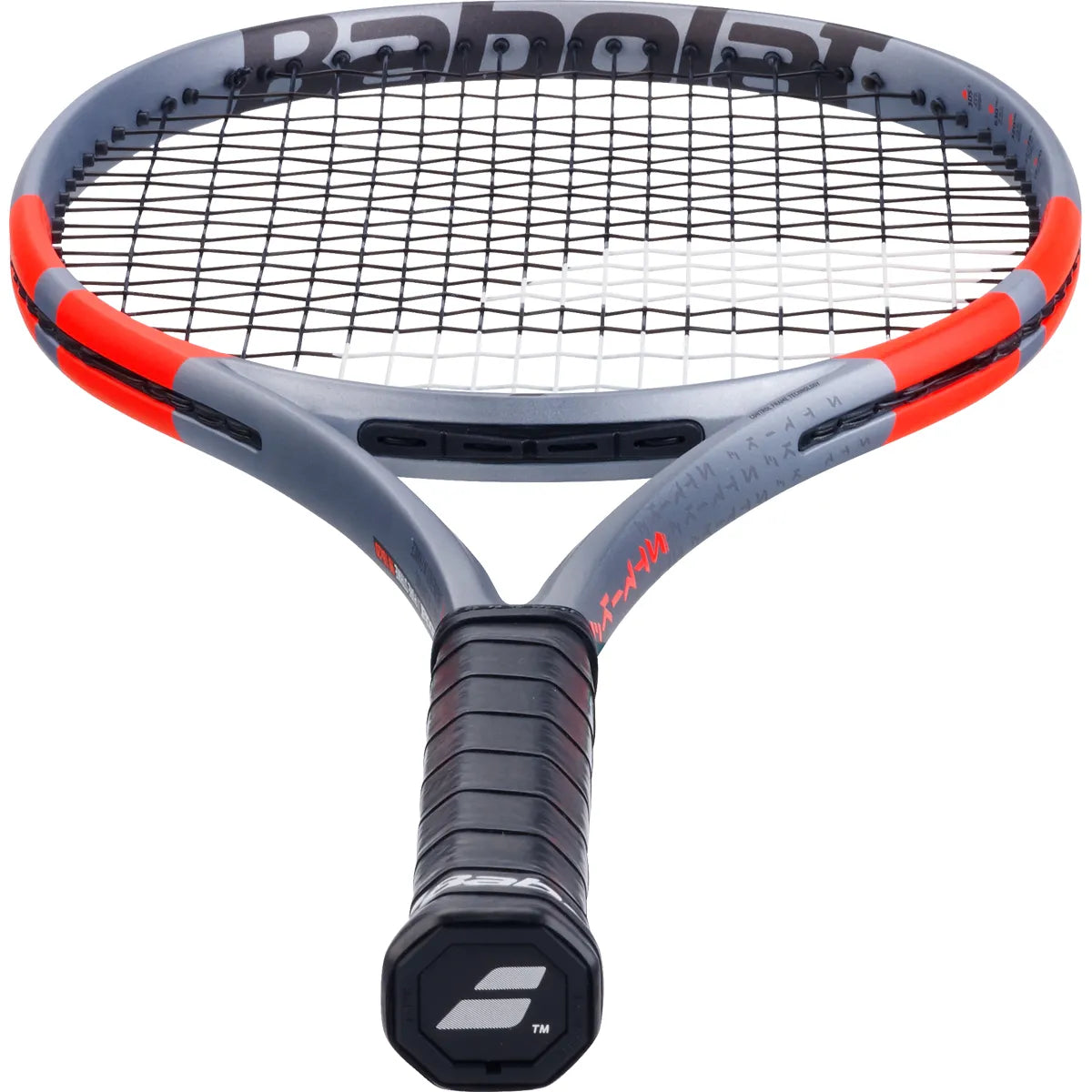 Racchetta Babolat Pure Strike 98 18/20 (305 Gr)