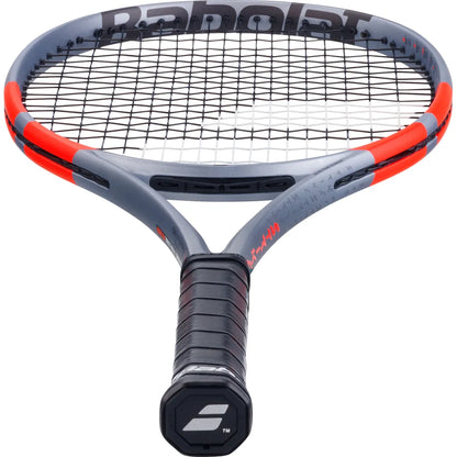 Racchetta Babolat Pure Strike 98 18/20 (305 Gr)