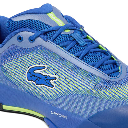 Scarpe Lacoste Medvedev AG-LT Pro New York Scarpe tutte le superfici