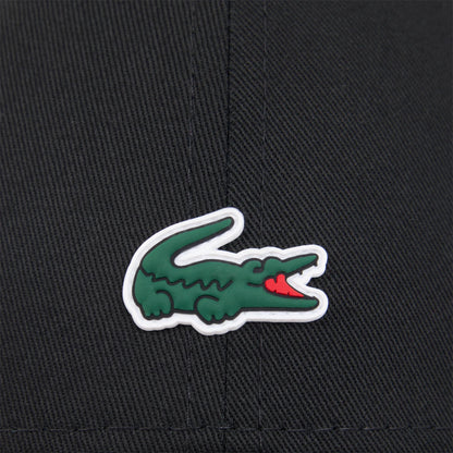 Cappellino Era Lacoste