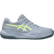 Scarpe Asics Junior Gel Resolution X Gs Scarpe tutte le superfici