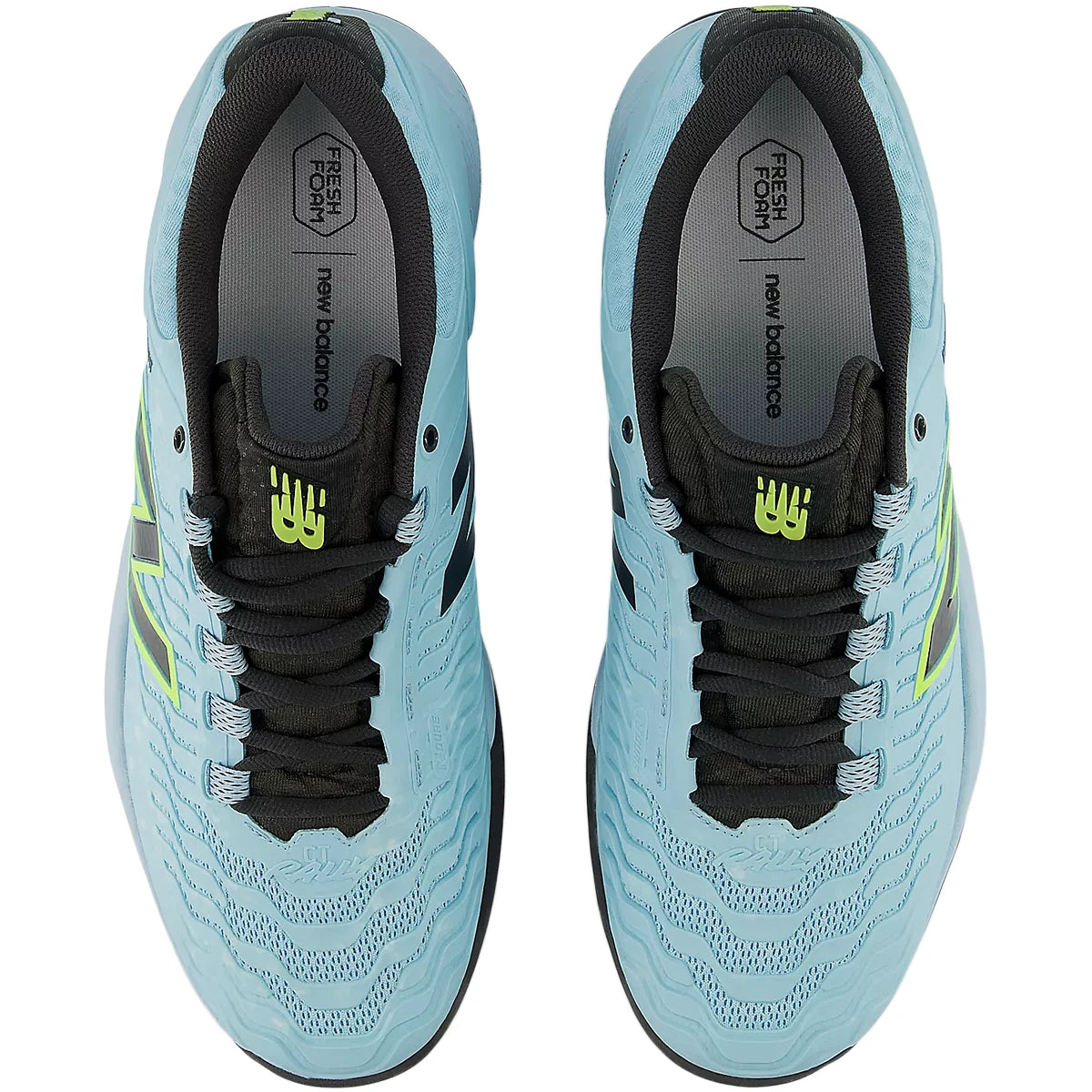 Scarpe New Balance Freshfoam Ct-Rally V2 Scarpe tutte le superfici