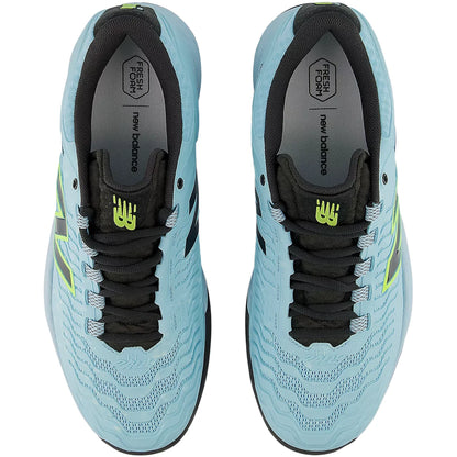 Scarpe New Balance Freshfoam Ct-Rally V2 Scarpe tutte le superfici