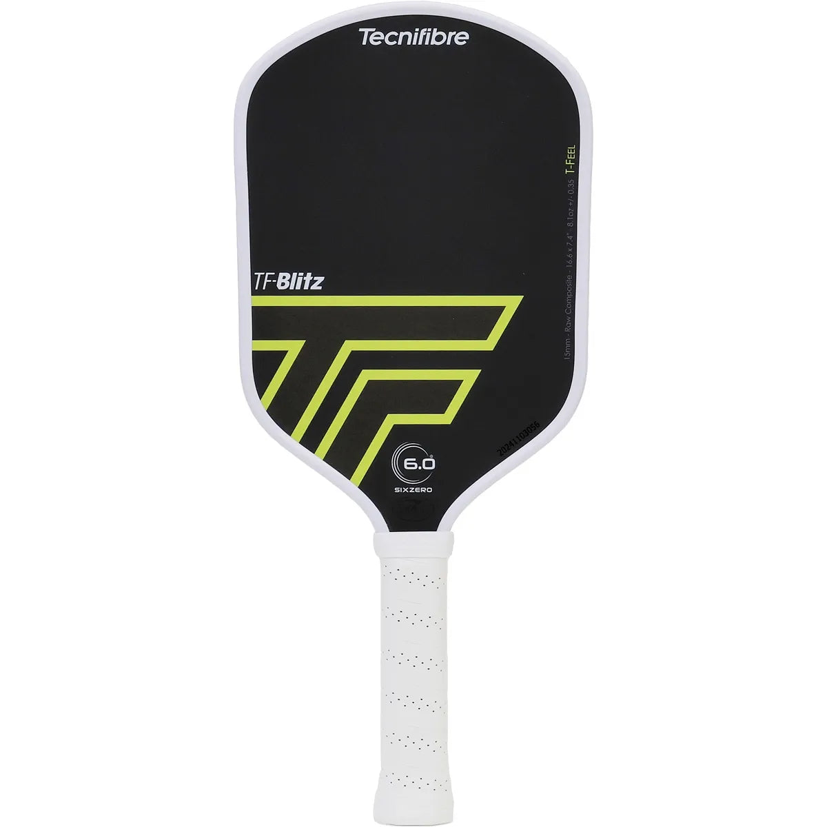 Racchetta da pickleball Tecnifibre Blitz
