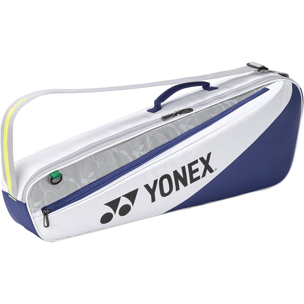 Borsa Yonex Club 52523