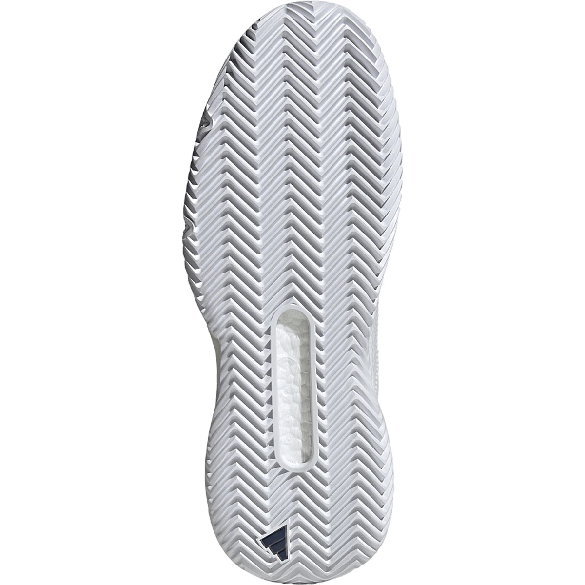 Scarpe adidas Solematch Control 2 Terra Battuta