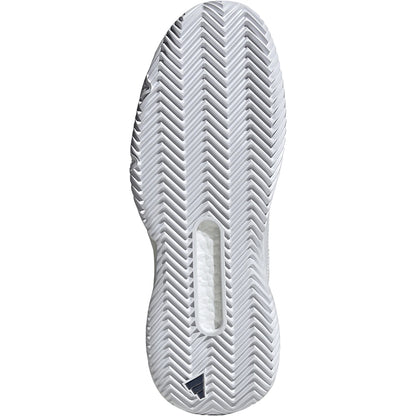 Scarpe adidas Solematch Control 2 Terra Battuta