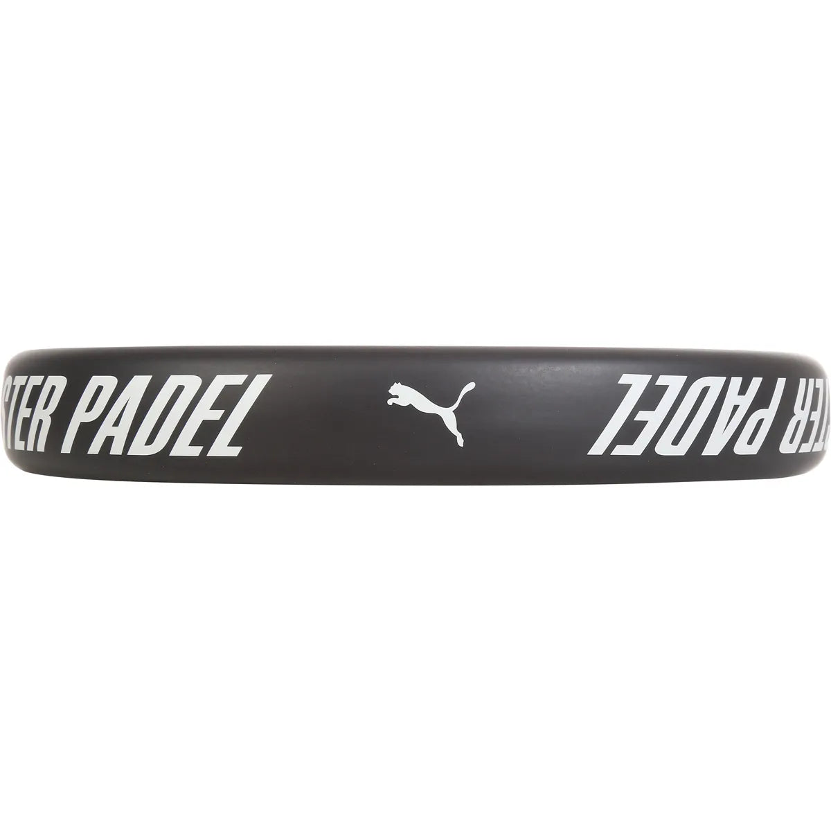 Racchetta Padel Puma Nova Elite Ctr 2024