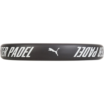 Racchetta Padel Puma Nova Elite Ctr 2024